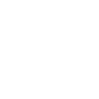 Insight Academy