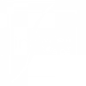 Insight Academy