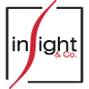 Insight&Co. Logo