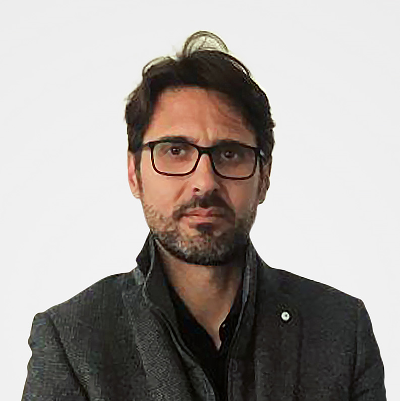 Armando Valeri