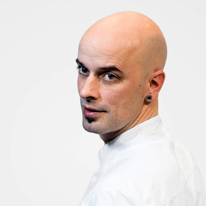 Luis Taglieri