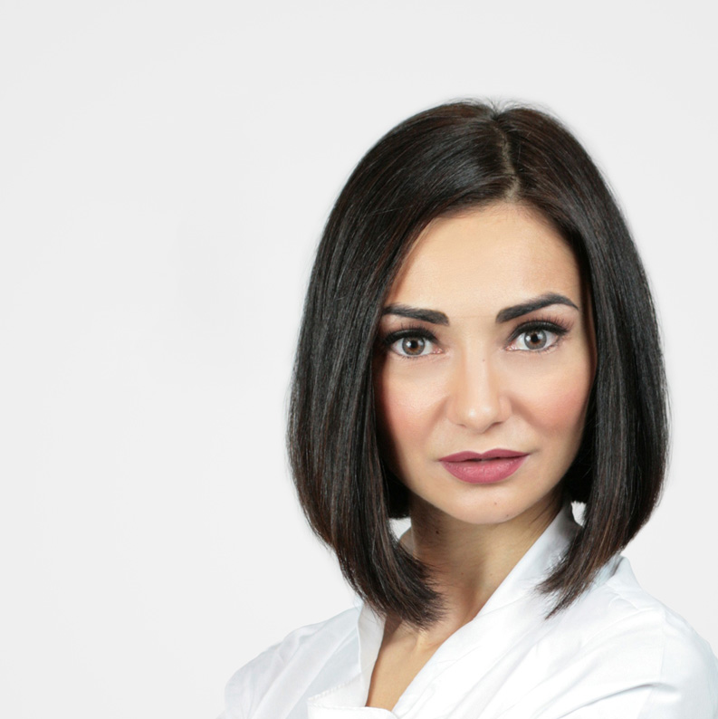 Luisa Ricciardi