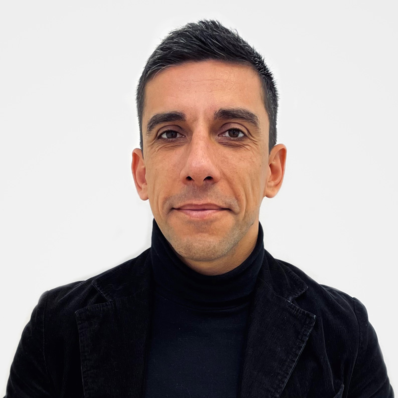 Patrizio Cantelmi