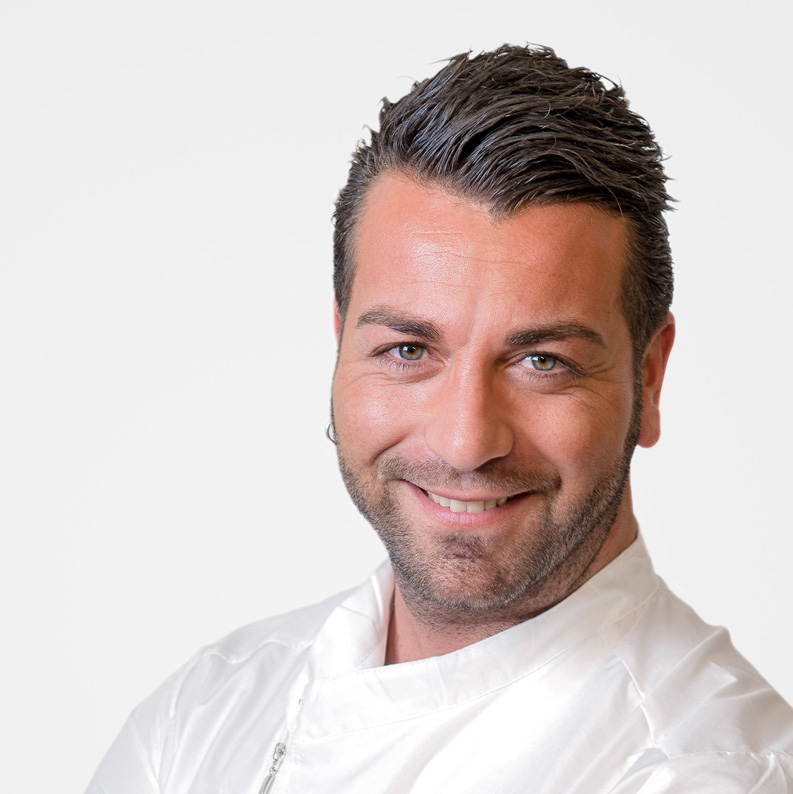 Umberto Romano