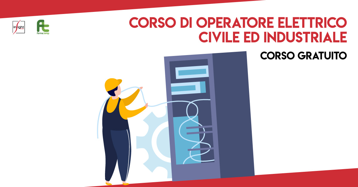 banner-opertore-elettrico
