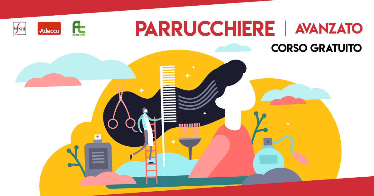banner-parrucchiere-avanzato