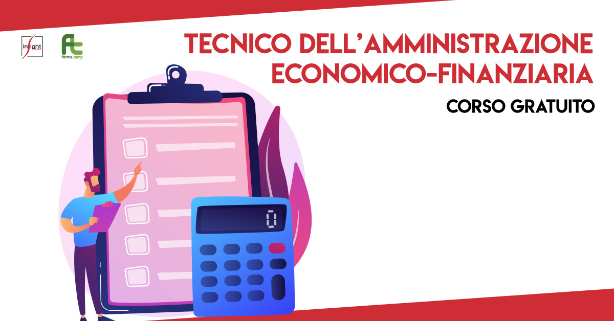 banner-tecnico-amministrazione