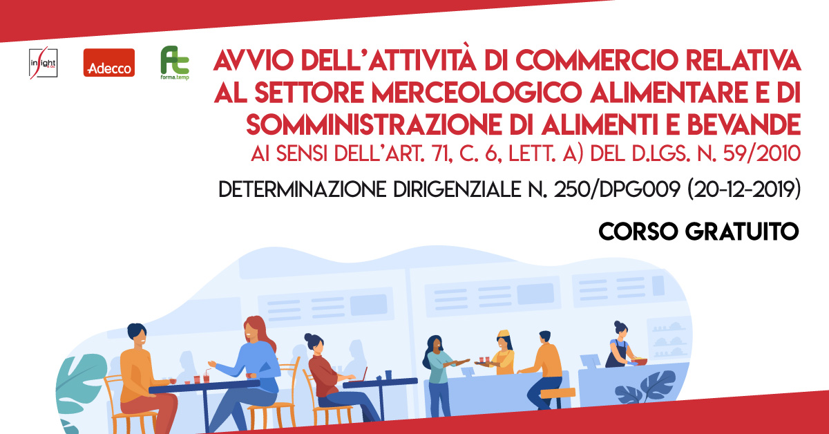 banner-settore-alimentare