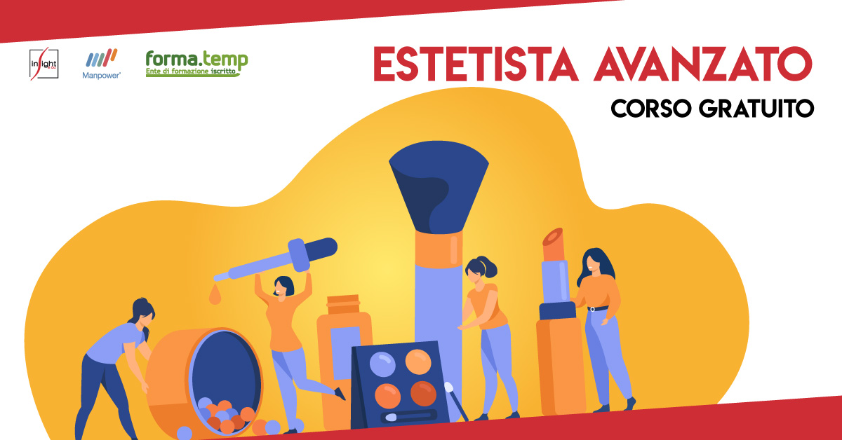 banner-estetista-avanzato