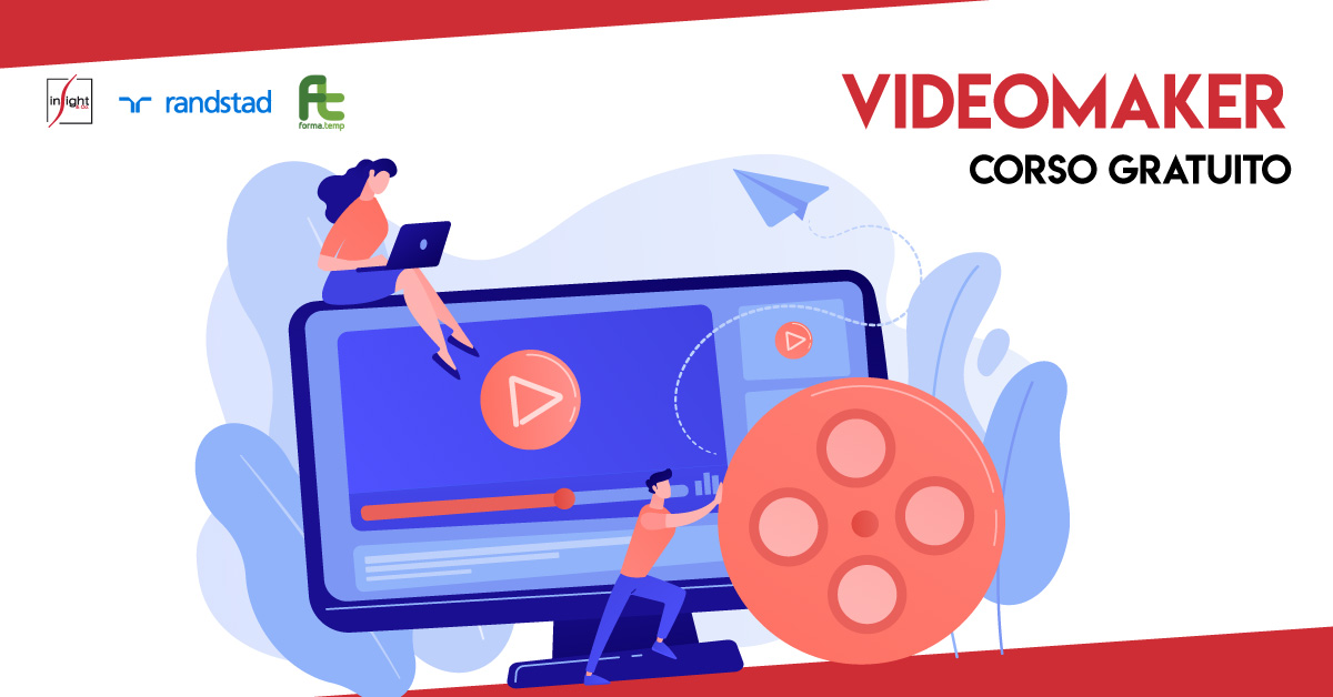 banner-videomaker