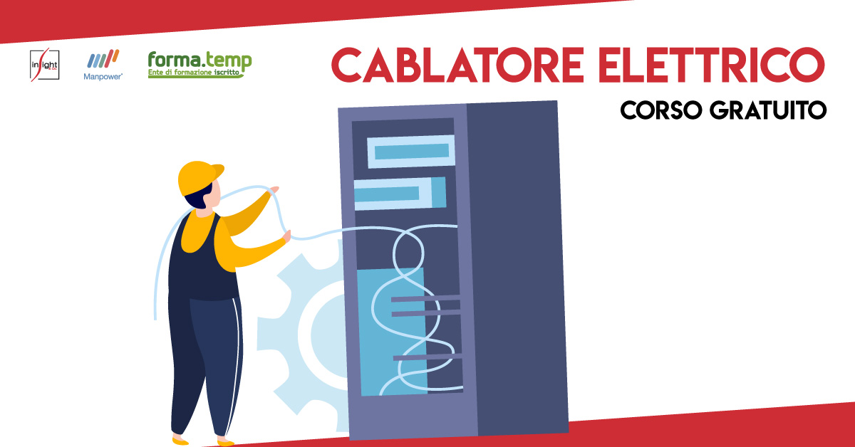banner-cablatore-elettrico