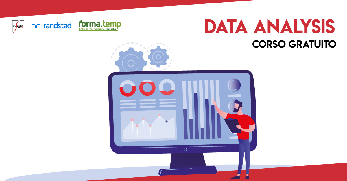 banner-data-analysis-2