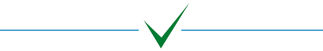 vale-v-line