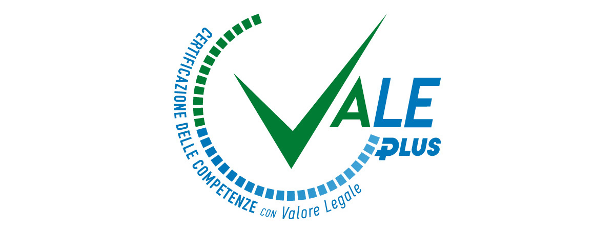 valeplus_header