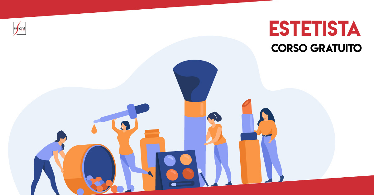 banner-estetista-old