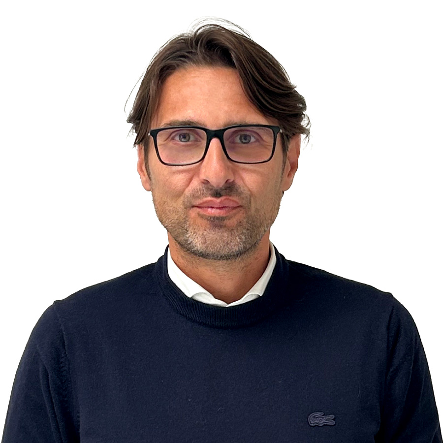 Armando Valeri