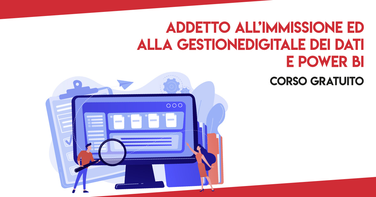 banner-immissione-pb-clean