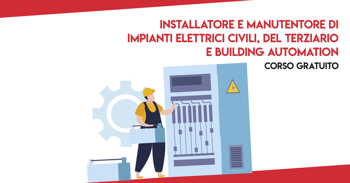 banner-installatore-clean